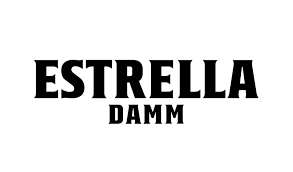 estrella damm sf projects