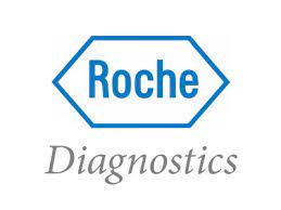 roche diagnoostic