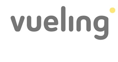 vueling sf prrojects