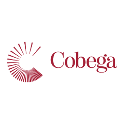 cobega sf projects