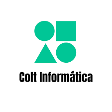 colt informatica sf projects