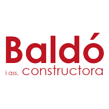 construcciones baldo terrasa sf projects